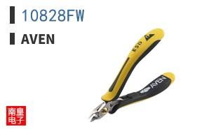 10828FW ͼƬ