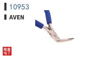 10953 ͼƬ