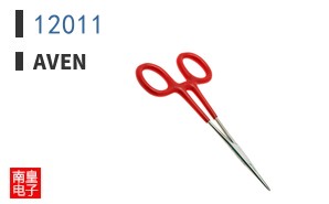 12011 ͼƬ