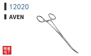 12020 ͼƬ