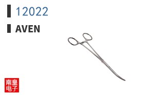 12022 ͼƬ
