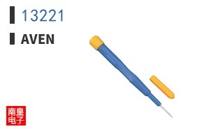 13221 ͼƬ
