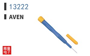 13222 ͼƬ
