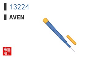 13224 ͼƬ