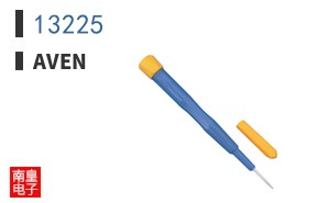 13225 ͼƬ