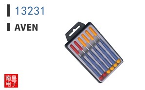 13231 ͼƬ