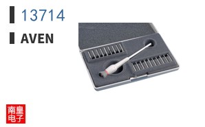13714 ͼƬ
