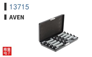 13715 ͼƬ