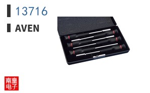 13716 ͼƬ