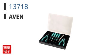 13718 ͼƬ