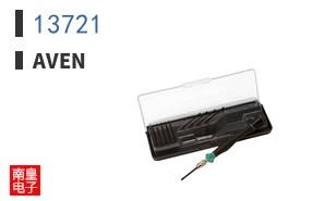 13721 ͼƬ