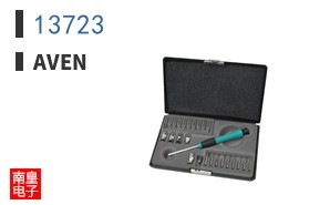 13723 ͼƬ