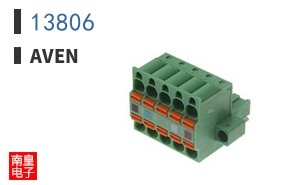 13806 ͼƬ