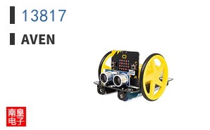 13817 ͼƬ