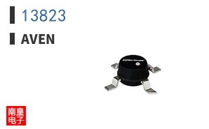 13823 ͼƬ