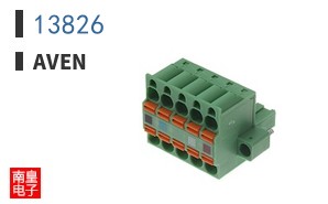 13826 ͼƬ