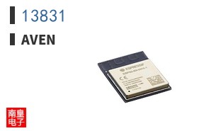 13831 ͼƬ