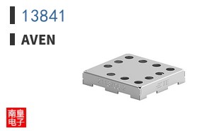 13841 ͼƬ