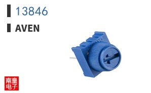 13846 ͼƬ
