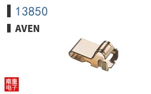 13850 ͼƬ