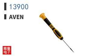 13900 ͼƬ