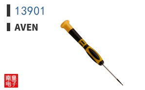 13901 ͼƬ