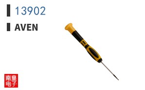 13902 ͼƬ
