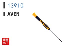 13910 ͼƬ