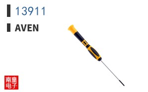 13911 ͼƬ