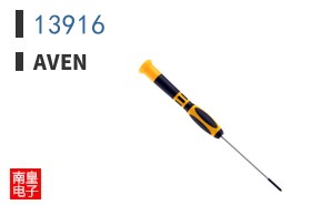 13916 ͼƬ