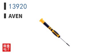 13920 ͼƬ