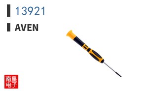 13921 ͼƬ