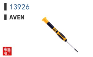 13926 ͼƬ