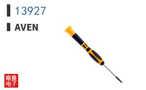 13927 ͼƬ