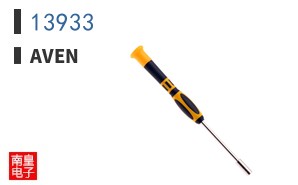 13933 ͼƬ