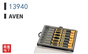 13940 ͼƬ