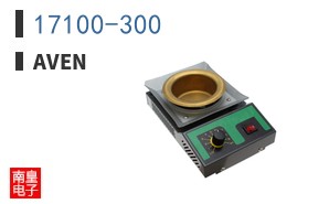 17100-300 ͼƬ