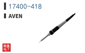 17400-418 ͼƬ
