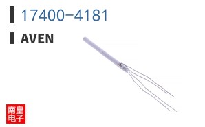 17400-4181 ͼƬ