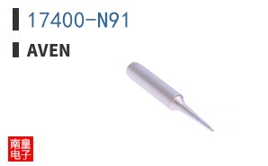 17400-N91 ͼƬ