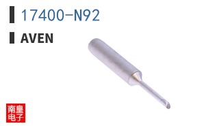 17400-N92 ͼƬ