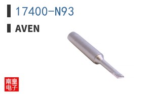 17400-N93 ͼƬ