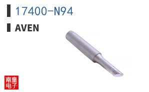 17400-N94 ͼƬ