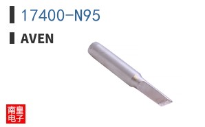 17400-N95 ͼƬ