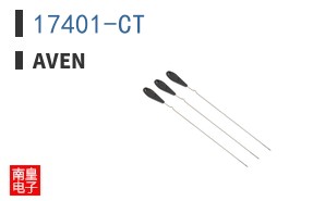17401-CT ͼƬ