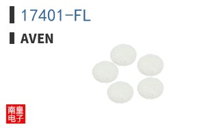 17401-FL ͼƬ