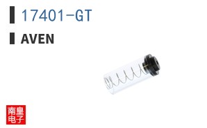 17401-GT ͼƬ