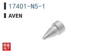 17401-N5-1 ͼƬ