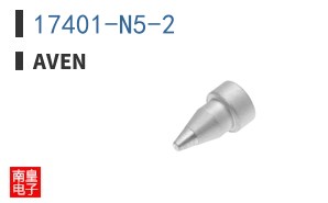 17401-N5-2 ͼƬ