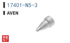 17401-N5-3 ͼƬ